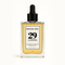 Pure Perfume Oil Drops 50ml — Inspired by the scent of Blue Moon Ginger Dash